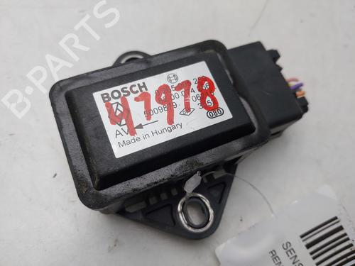 Used Electronic sensor Electronic sensor 36892096 36892096