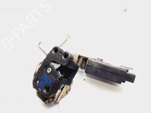 Front right lock HYUNDAI ATOS (MX)  | BP19692445C97 