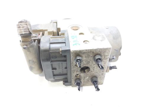 ABS pump PEUGEOT 306 (7B, N3, N5) 2.0 HDI 90 | BP13023443M43 