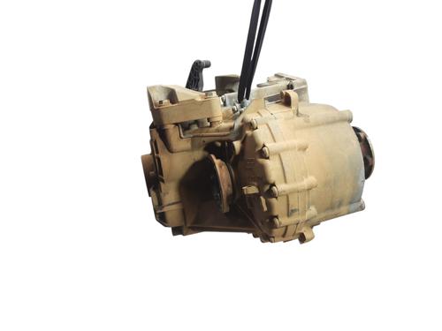 Gearbox AUDI A3 Sportback (8PA) 2.0 TDI 16V | BP24113620M3 