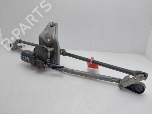Front wiper motor FORD S-MAX (CJ, WA6) | BP36532292M29 - Image 4