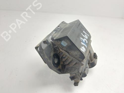 heater-resistor-peugeot-rifter-2018-33676726 main image