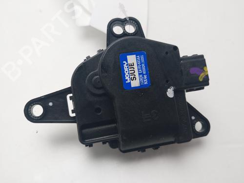 Used Electronic module Electronic module HYUNDAI TUCSON (NX4E, NX4A) [2020-2026] 33676645 33676645