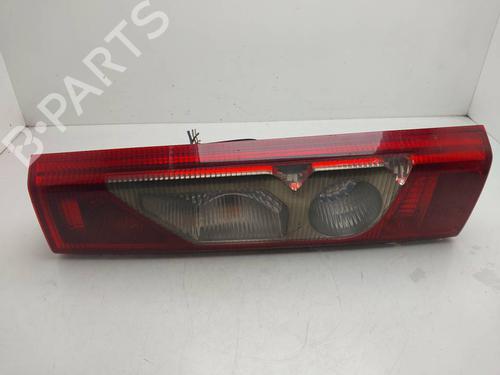 Used Right taillight Right taillight 39248887 39248887