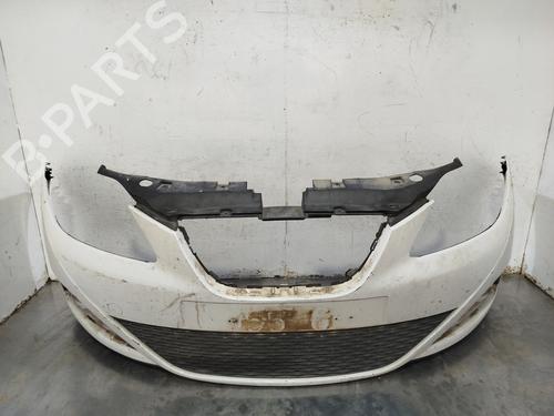 Used Front bumper Front bumper 38330047 38330047
