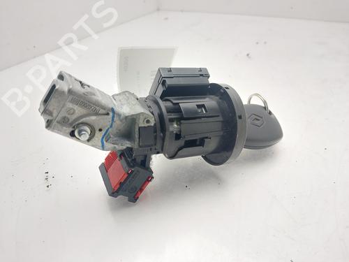 Ignition barrel RENAULT KANGOO / GRAND KANGOO II (KW0/1_) | BP30847210M48