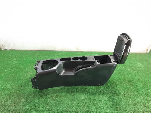 Armrest / Center console NISSAN QASHQAI / QASHQAI +2 I (J10, NJ10, JJ10E) 1.5 dCi | BP8727404I20 