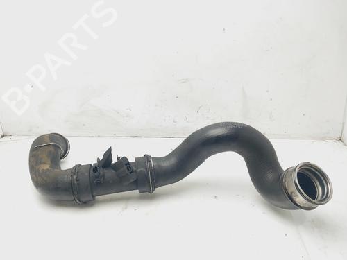 Used Pipe MERCEDES-BENZ CLC-CLASS (CL203) [2008-2011]  26719206