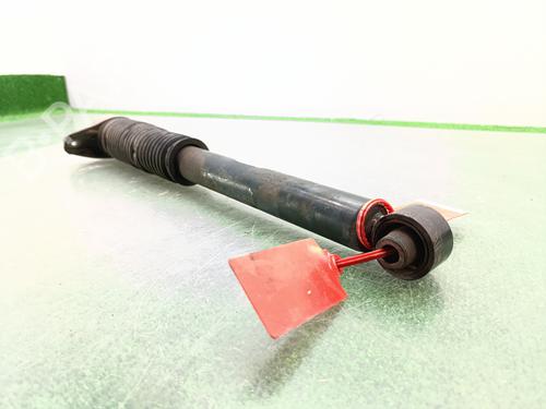 Left rear shock absorber KIA SPORTAGE IV (QL, QLE) 1.7 CRDi | BP28059343M18 