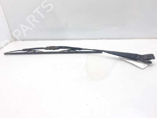 Front windshield wiper arm SKODA FELICIA II (6U1) 1.9 D | BP6818465C143 