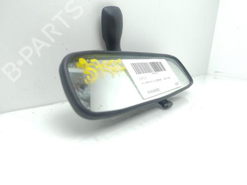 Rear mirror KIA CARNIVAL II (GQ)  | BP24506696I6 
