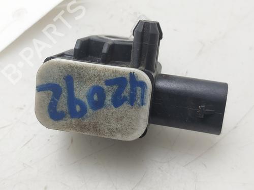 Elektronisk sensor Elektronisk sensor VW POLO V (6R1, 6C1) [2009-2022] 37602898 37602898