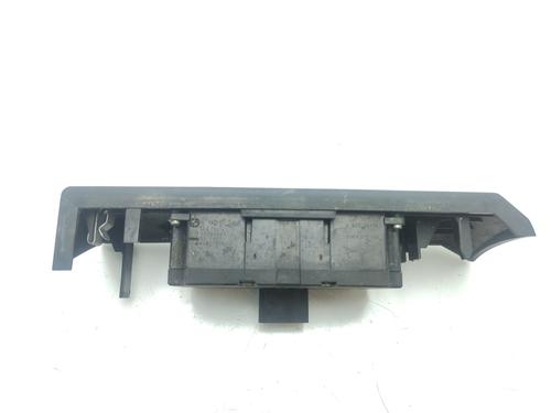 Headlight switch BMW 5 (E60) 520 i | BP24447422I24 