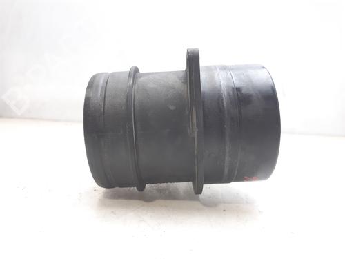 Mass air flow sensor SEAT TOLEDO III (5P2)  | BP16715351M95 