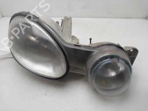 Used Right headlight Right headlight KIA SHUMA II (FB) 1.6 (101 hp) 33935711 33935711
