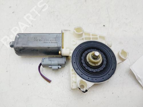 Rudehejsemotor forskærm højre PEUGEOT 307 Break (3E)  | BP29850669E20
