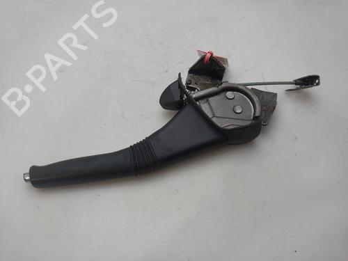 Hand brake DACIA LODGY (JS_) | BP39063284I18 - Image 2