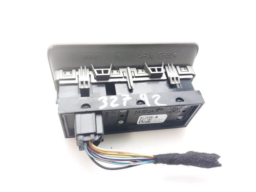 Switch JAGUAR XF I (X250) 3.0 D | BP18105636I30 