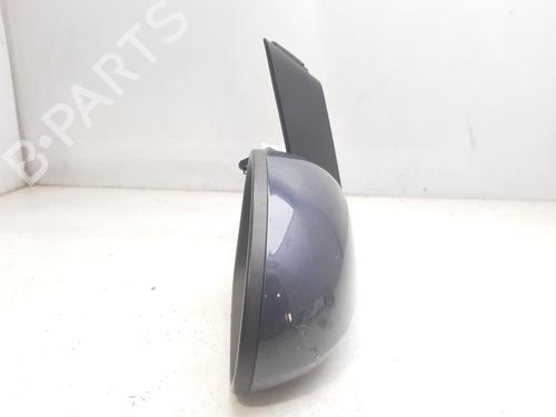 Right mirror SEAT TOLEDO III (5P2)  | BP16760157C27 
