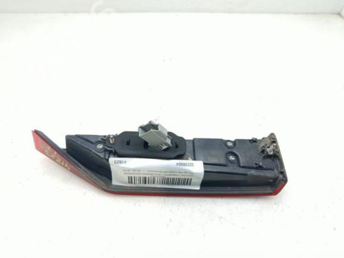 Left tailgate light VOLVO V60 II (225) | BP35981494C79 - Image 3