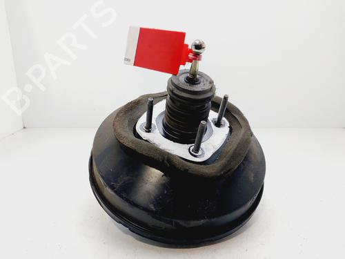 Bremseservo CITROËN C-ELYSEE (DD_) [2012-2025]  30922251