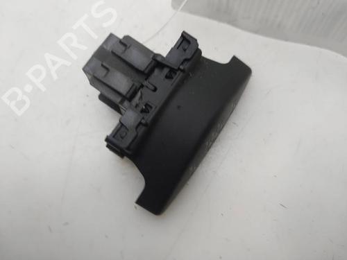 Electronic module CITROËN C5 II (RC_) 1.6 HDi (RC8HZB) | BP39385862M83 - Image 2