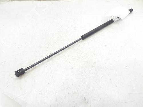 Hood lift support CITROËN XSARA (N1) 1.9 D | BP14003775C139 