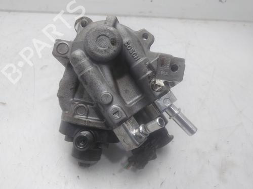 Injection pump FORD FIESTA VII (HJ, HF) | BP37638558M78 - Image 5