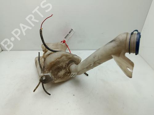 Used Windscreen washer tank CITROËN XSARA PICASSO (N68) 2.0 HDi (90 hp) 29433491