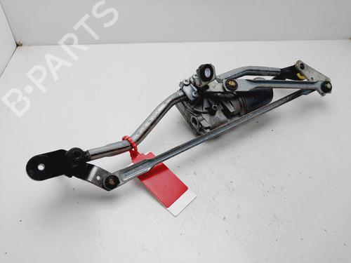 Essuie-glace moteur avant AUDI A4 B8 Avant (8K5) S4 quattro | BP29807308M29