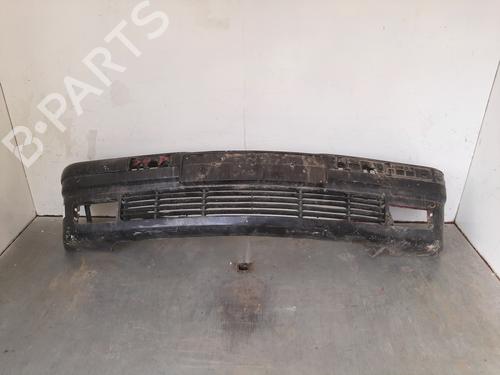 Used Front bumper BMW 3 Compact (E36) 318 tds (90 hp) 10174691