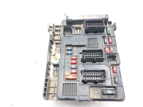 Andre CITROËN XSARA PICASSO (N68) 2.0 HDi (90 hp) 11838525