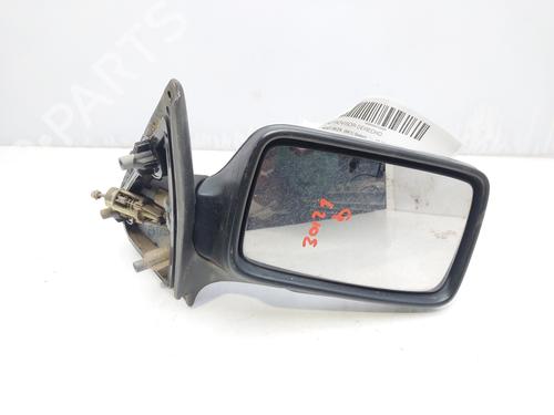 Used Right mirror SEAT IBIZA II (6K1) 1.9 D (68 hp) 11735871