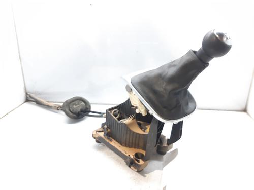 Used Gear lever CITROËN C4 II (NC_) [2009-2025]  9417873