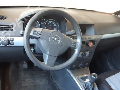 Elektronisk sensor OPEL ASTRA H (A04) 1.3 CDTI (L48) | BP5878421M84 