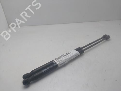 tailgate-lift-support-vw-passat-b6-variant-3c5-2005-2006-2007-2008-2009-2010-2011-32468021 main image