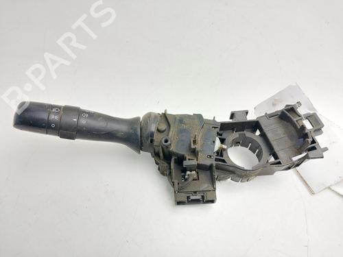 Used Headlight switch Headlight switch TOYOTA HILUX VII Pickup (_N1_, _N2_, _N3_) [2004-2016] 34622972 34622972