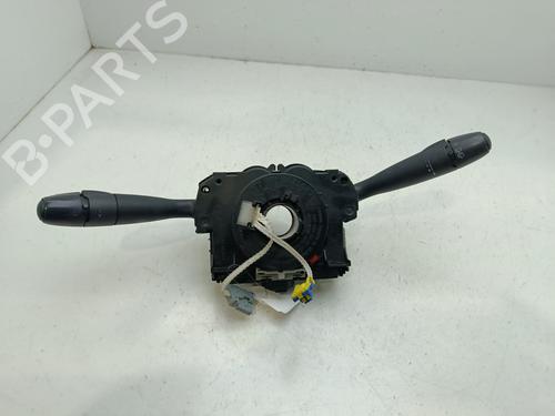 mandos-volante-citroen-berlingo-multispace-b9-2008-31816869 main image