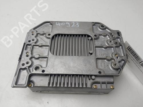Engine control unit (ECU) MERCEDES-BENZ M-CLASS (W163) ML 320 (163.154) | BP32671778M57 - Image 4