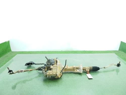 Used Steering rack Steering rack OPEL COMBO Box Body/MPV (X12) [2012-2026] 33274292 33274292