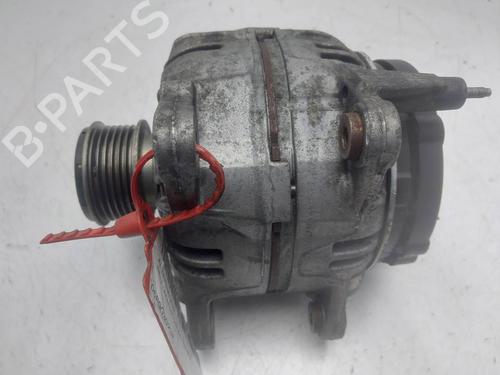 Alternator SEAT LEON (1P1) | BP39525327M7 - Image 2