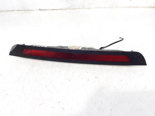 Used Third brake light Third brake light CITROËN C3 I (FC_, FN_) 1.4 HDi (68 hp) 8367432 8367432