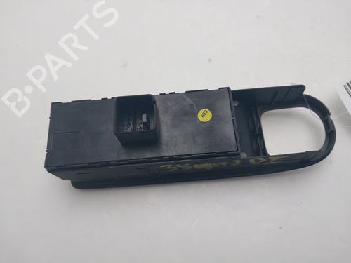 Left front window switch VW GOLF VI (5K1)  | BP32631321I27 