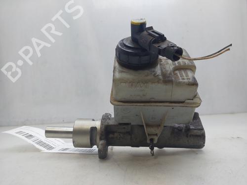 Brake master cylinder OPEL MOVANO A Van (X70)  | BP18095213M77 