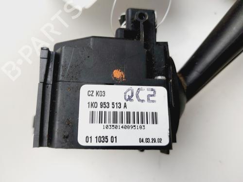 Steering column stalk SEAT ALTEA (5P1)  | BP28355108I23 