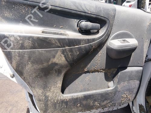 Starter NISSAN NV200 / EVALIA Bus | BP40494389M8 - Image 9