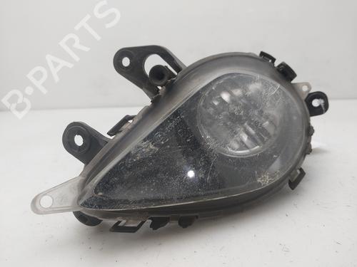 Used Left front fog light Left front fog light 36879491 36879491