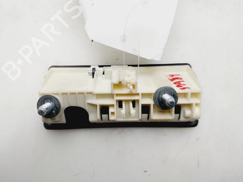 Trunk håndtak AUDI A4 B8 (8K2) | BP30901194C132