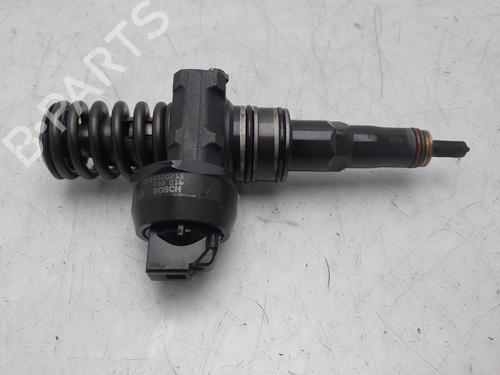 Injector VW GOLF V (1K1) | BP37068814M100 - Image 3