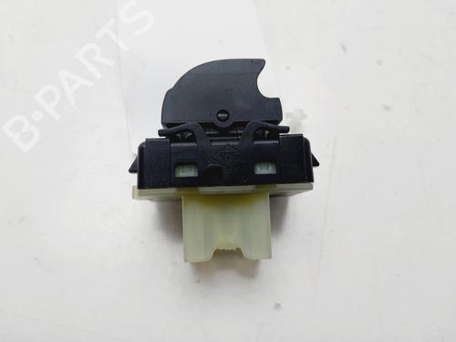 Right rear window switch DACIA SANDERO III  | BP29242449I28 